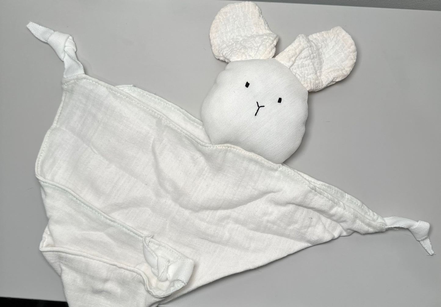 Kişiselleştirilmiş Uyku Arkadaşı