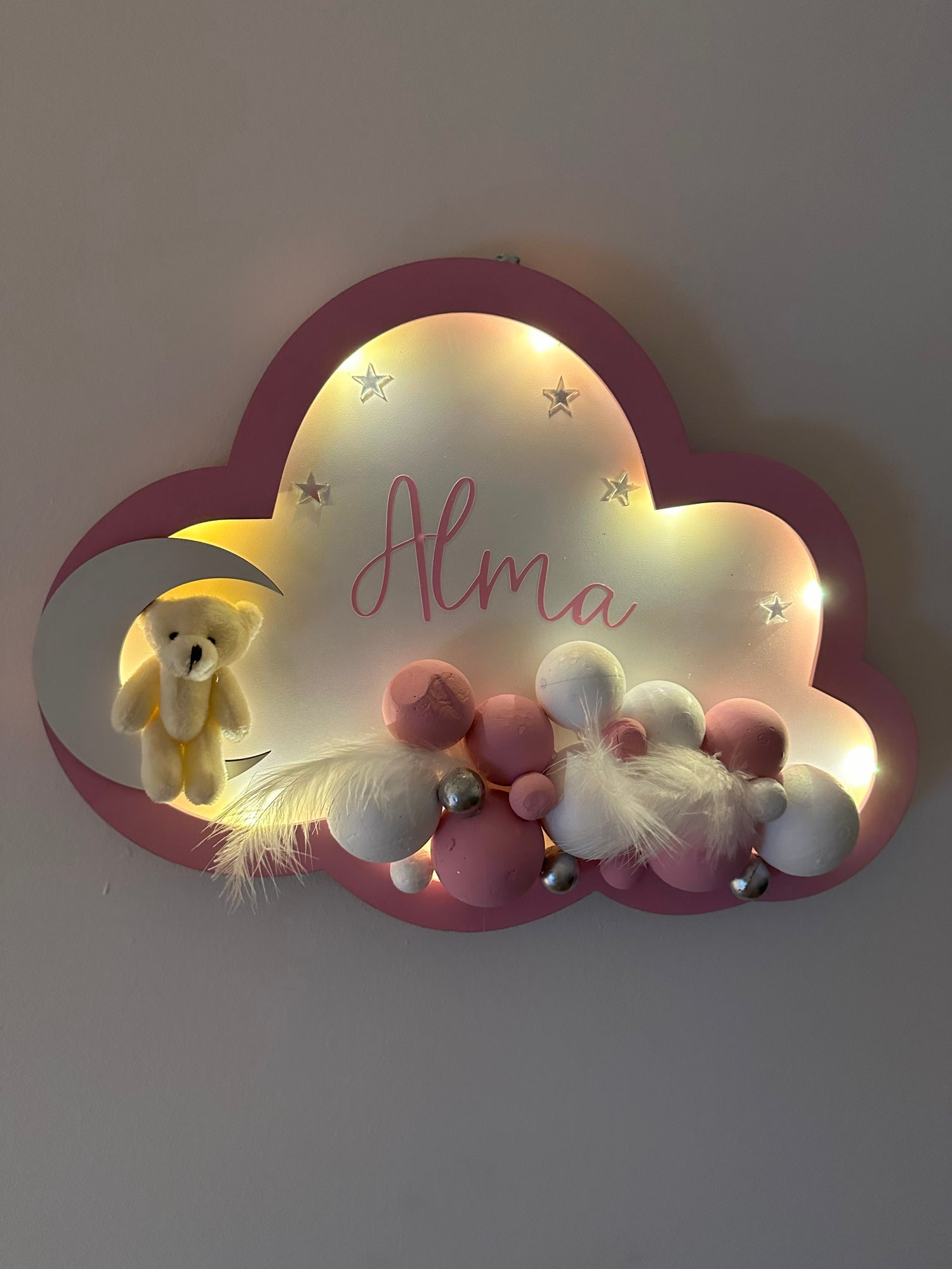 Objet Personnalisable