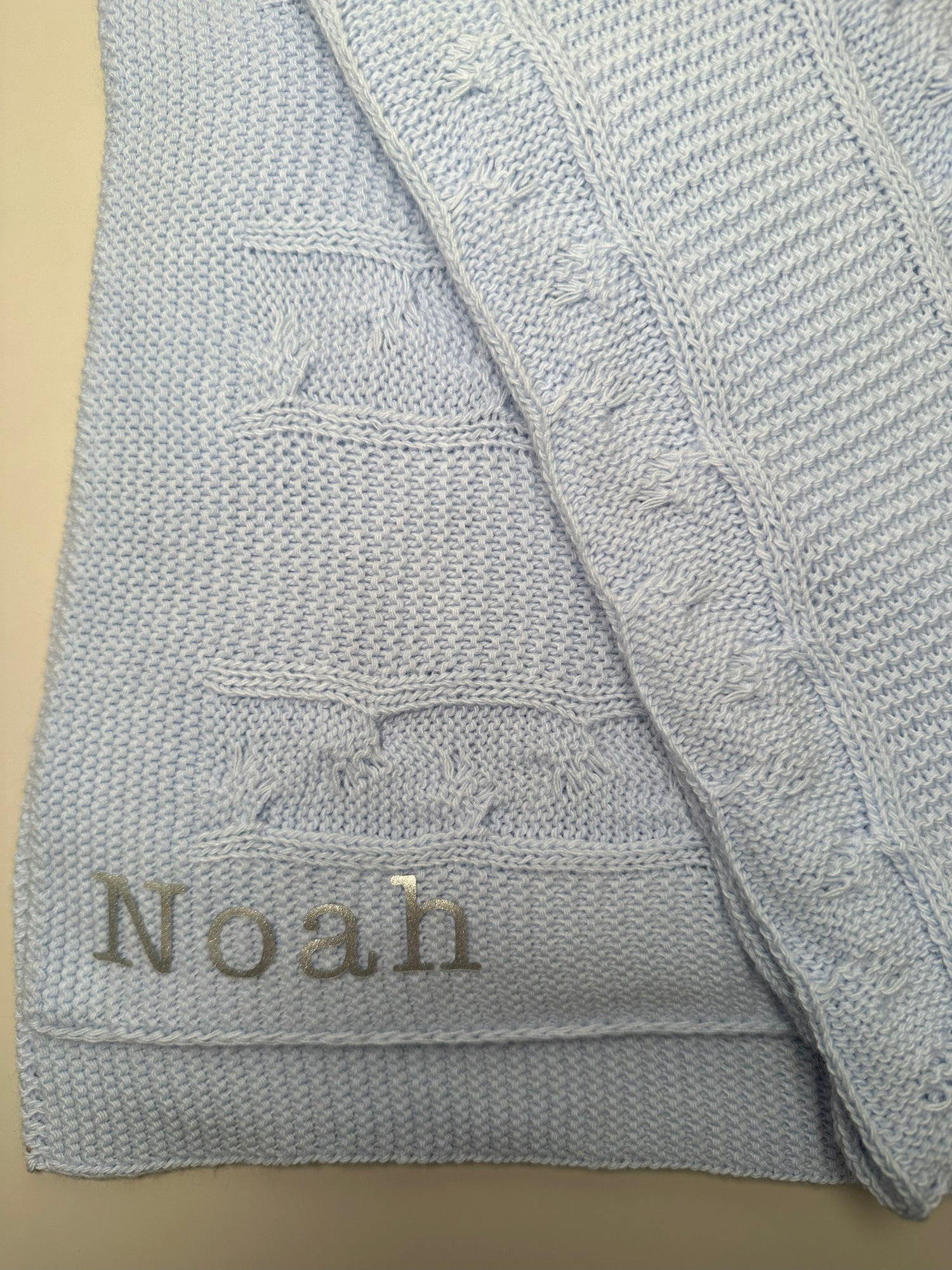 Vêtements Personnalisable