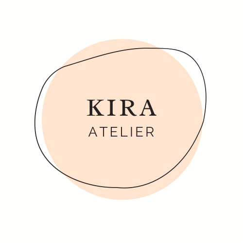 Kira Atelier