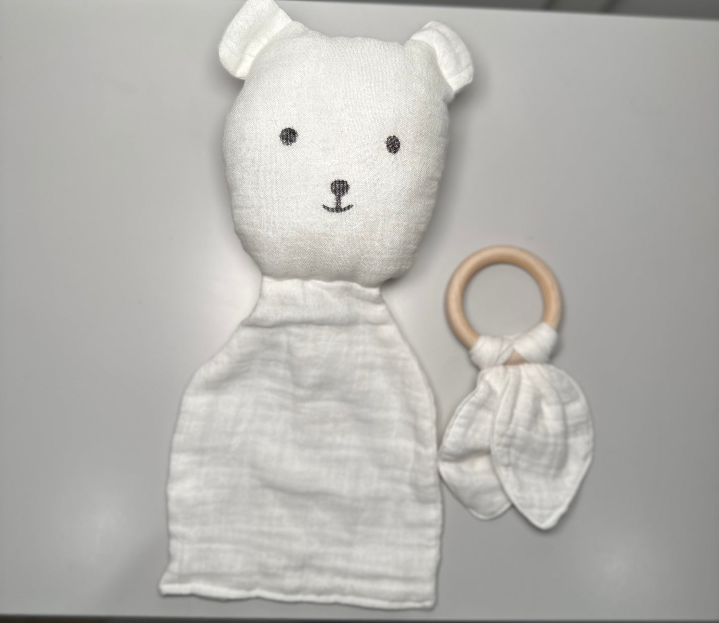 Kişiselleştirilmiş Uyku Arkadaşı