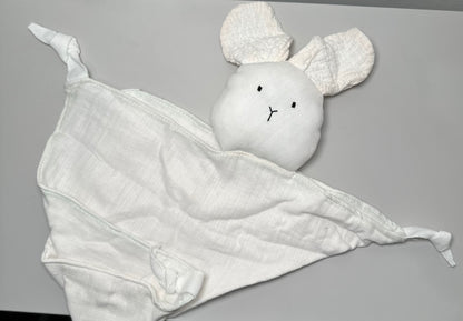 Kişiselleştirilmiş Uyku Arkadaşı