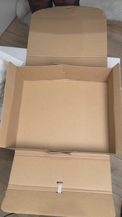 Kişiselleştirilmiş Yenidoğan Kıyafet Seti